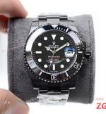 Top Grade Rolex Submariner Pro-Hunter Copy Watch 40mm_th.jpg